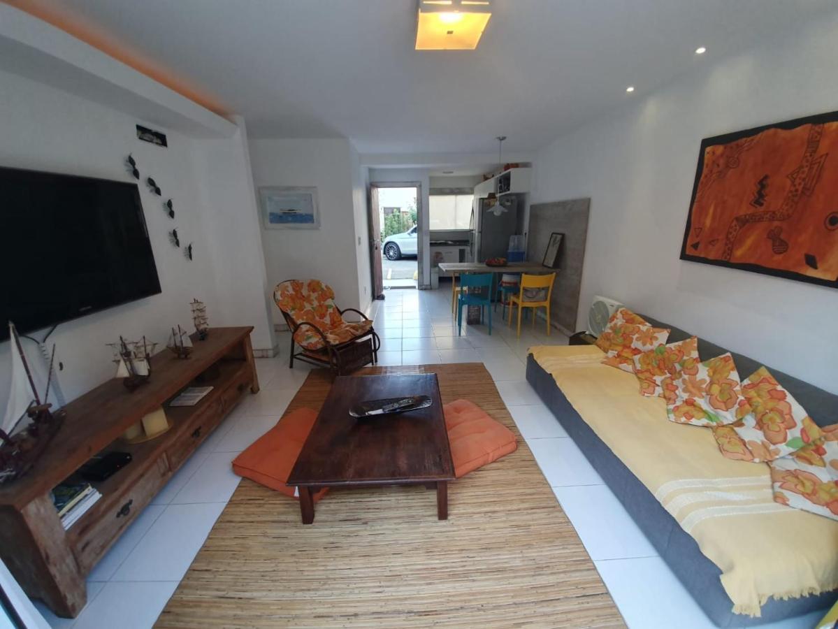 Casa De Buzios Villa Eksteriør bilde